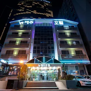 new-jeju-hotel.jejukoreahotels.com/