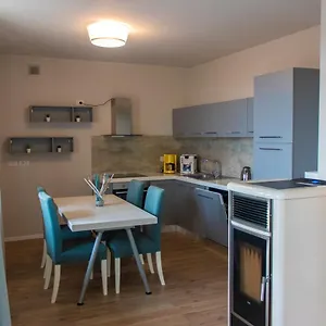 https://country-house-il-brolo.it-lombardy.com