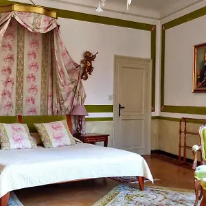  Apartment Charming Large Palazzo In Center For Up To 9 People Italy