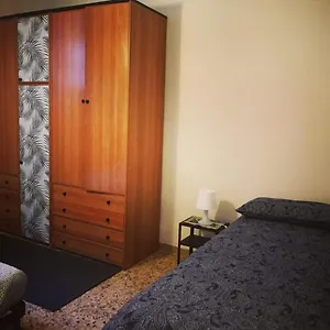  Apartment Casa Le Felci Italy