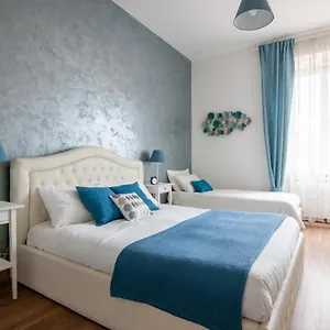 apartment-termini.it-romehotels.com/