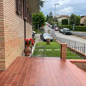 https://casa-giovanni.it-tuscanyhotel.com