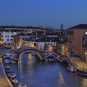  Apartment Residenza Sabrina Italy