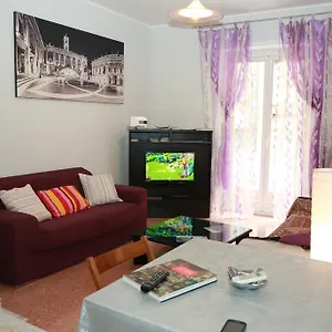 lauras-apartment.it-romehotels.com/