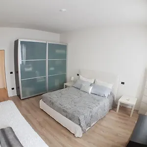 Appartamento Cà Marta