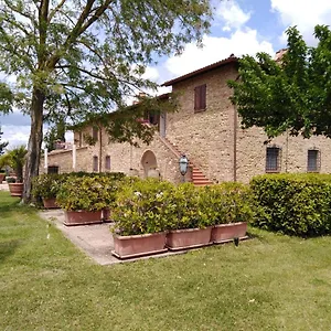 https://agriturismo-le-rote.it-tuscanyhotel.com